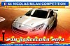 Card 2014 Barcelona 24 hours (NS).jpg
