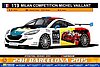 Card 2015 Barcelona 24 hours (NS).jpg