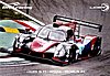 Card 2016 ELMS-LMP3 Recto (NS).jpg
