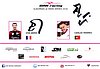 Card 2016 ELMS-LMP3 Verso (S).jpg