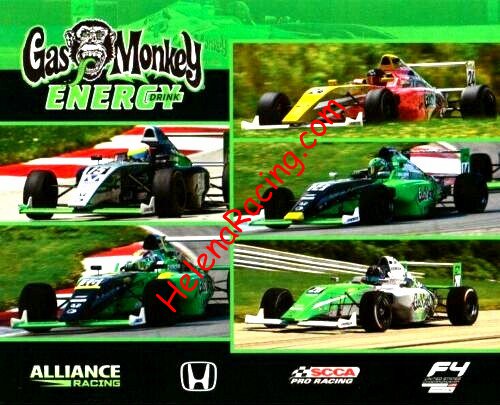 Card 2014 F4-USA (NS).jpg