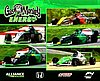Card 2014 F4-USA (NS).jpg