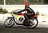 Card 1966 Moto 125cc (NS).JPG
