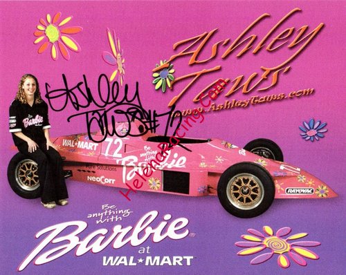 Card 2002 F.Ford-Canada Recto (S).JPG
