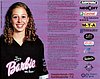 Card 2002 F.Ford-Canada Verso (NS).JPG