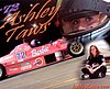 Card 2003 F.Ford-Canada (NS).jpg
