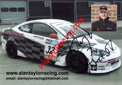 Card 2007 BTCC (S).jpg
