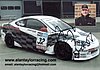 Card 2007 BTCC (S).jpg