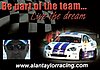 Card 2008 BTCC (NS).jpg