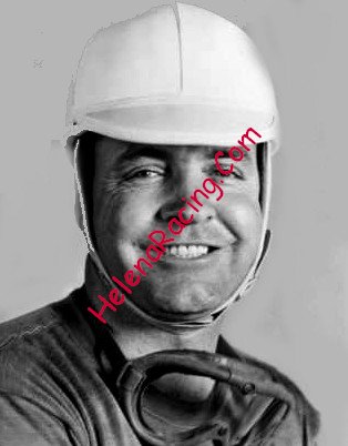 IMS 1952.jpg