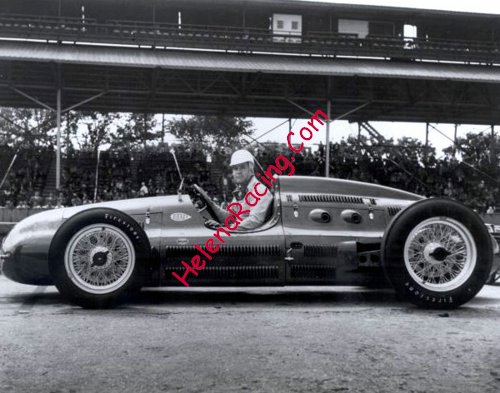 Indy 1949-DNS-1 (NS).jpg