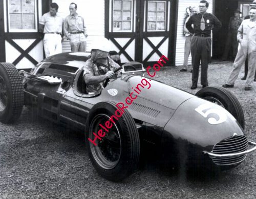 Indy 1949-DNS-2 (NS).jpg