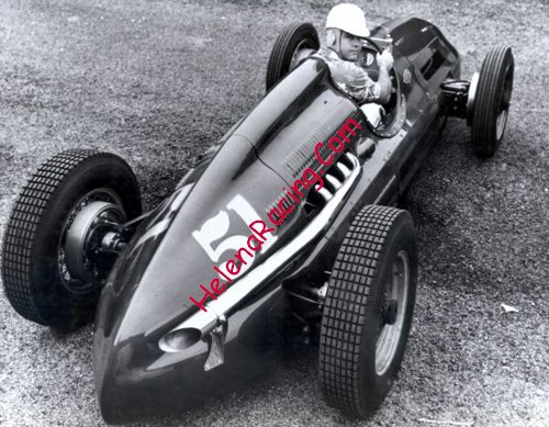 Indy 1949-DNS-3 (NS).jpg