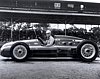 Indy 1949-DNS-1 (NS).jpg