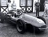 Indy 1949-DNS-2 (NS).jpg