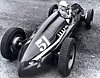 Indy 1949-DNS-3 (NS).jpg
