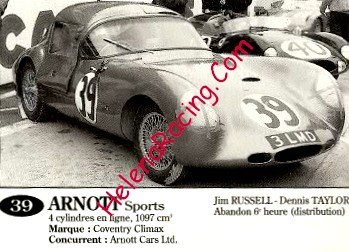 Card 1957 LeMans 24 hours (NS).jpg