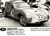 Card 1957 LeMans 24 hours (NS).jpg