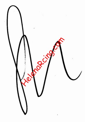 Autograph.jpg