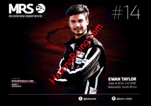 Card 2019 Supercup Recto (NS).jpg
