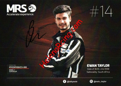 Card 2019 Supercup Recto (S).jpg