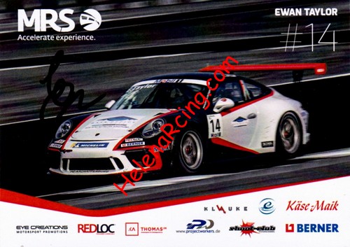 Card 2019 Supercup Verso (S).jpg