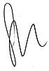 Autograph.jpg