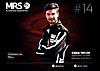 Card 2019 Supercup Recto (NS).jpg