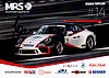 Card 2019 Supercup Verso (S).jpg