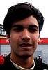 Portrait 2017 (Nuburgring).jpg