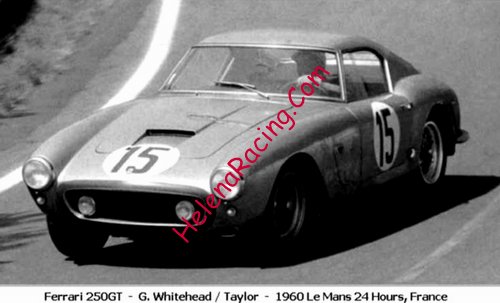 Card 1960 Le Mans 24 h (NS).jpg