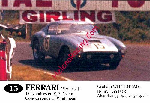 Card 1960 Le Mans 24 h-2 (NS).jpg