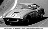 Card 1960 Le Mans 24 h (NS).jpg