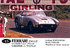 Card 1960 Le Mans 24 h-2 (NS).jpg
