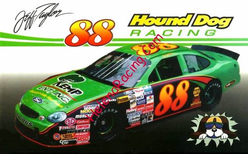 Card 1998 Busch Series.jpg