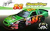Card 1998 Busch Series.jpg