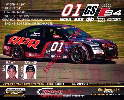 Card 2011 Grand-Am Cup (NS).jpg