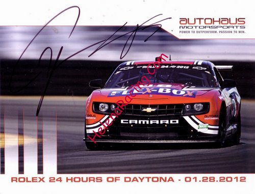 Card 2012 Daytona 24 h (S).jpg