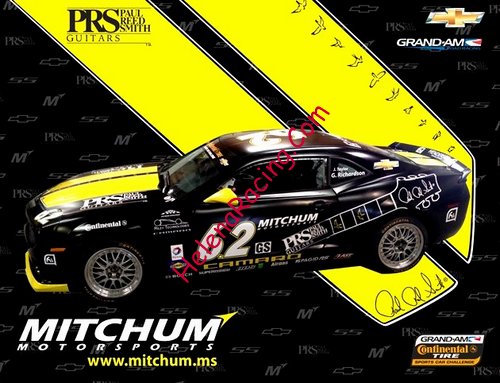 Card 2012 Grand-Am Cup (NS).jpg