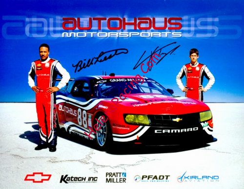 Card 2012 Grand-Am GT (S).jpg