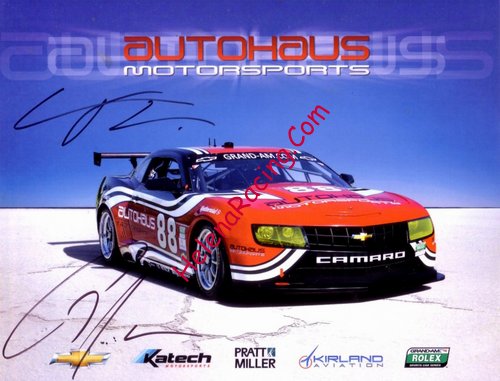 Card 2012 Grand-Am GT-Car (S).jpg