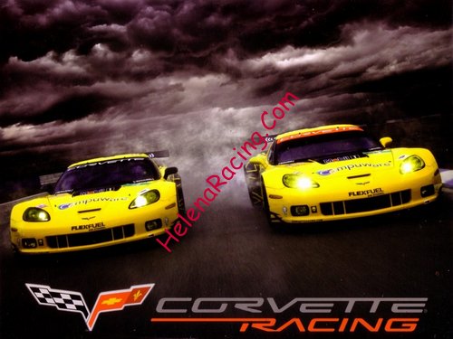 Card 2012 Le Mans 24 h Recto (NS).jpg