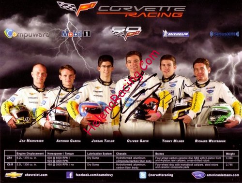 Card 2012 Le Mans 24 h Verso (NS)-.jpg