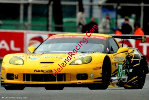 Card 2012 Le Mans 24 h-Ouest France (NS).jpg