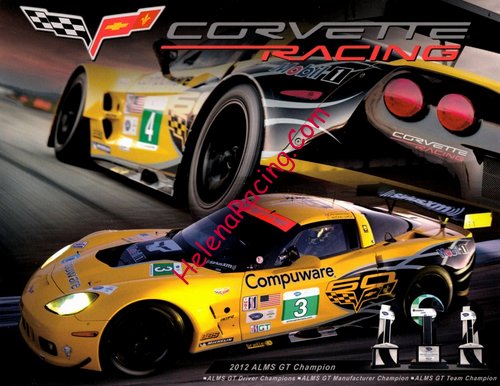 Card 2013 ALMS-GT Recto (NS).jpg