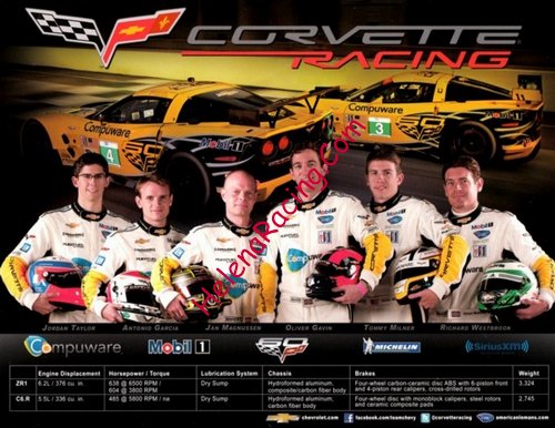 Card 2013 ALMS-GT Verso (NS)-.jpg