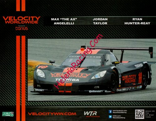 Card 2013 Daytona 24 h (NS).jpg