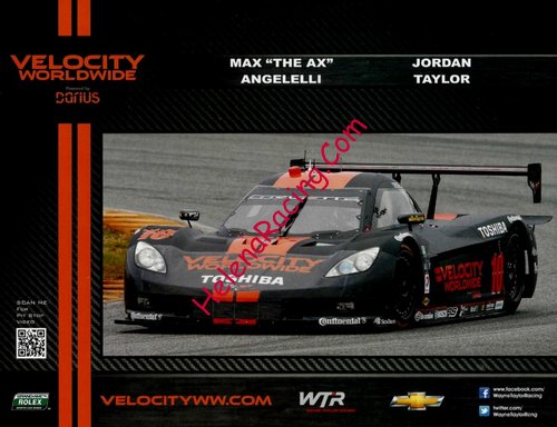Card 2013 Grand-Am DP (NS).jpg