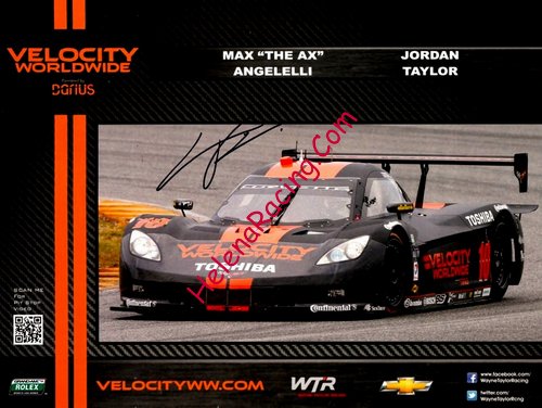 Card 2013 Grand-Am DP (S).jpg