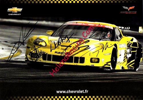 Card 2013 Le Mans 24 h (S).jpg